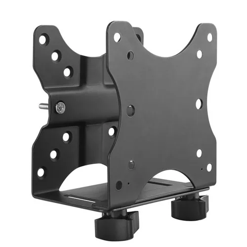 STARTECH.COM Mod. Accsmnt Soportes Y Bases P/Tv/ Proyectores/DVD/Consolas/Bocinas/Pantalla