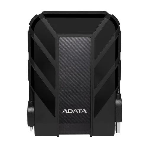 Disco Duro Externo ADATA HD710P 1TB Portátil y Resistente