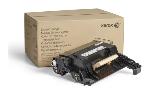 Xerox 101R00582 Tambor 60K VersaLink B600 Negro