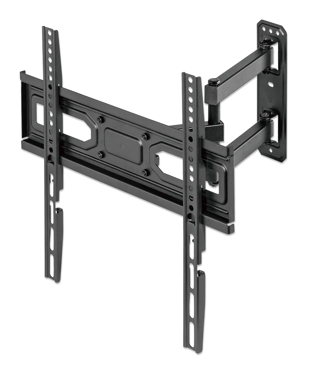 Soporte Tv P