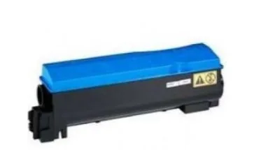 TONKYC1240 TONER KYOCERA 1T02R9CUS0 TK-5232C - 2200 páginas, cian
