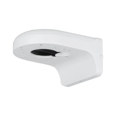 DAHUA DH-PFB2203W - Brazo de pared para cámaras domo DAHUA Dahua Technology