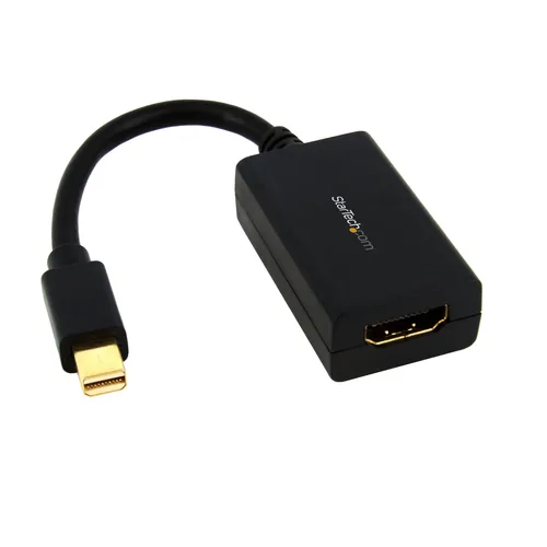 STARTECH.COM Mod. MDP2HDMI Accesorio Adaptadores