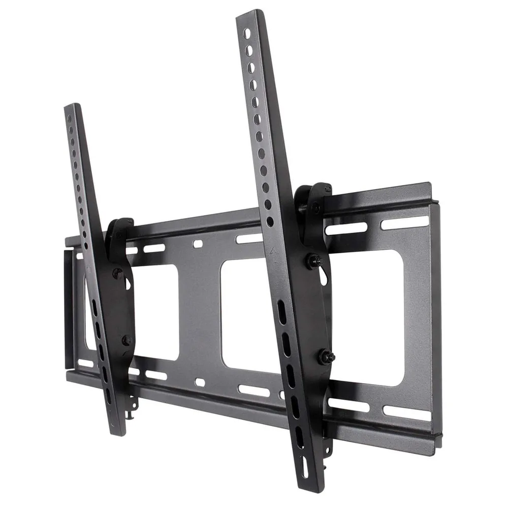 Soporte Tv,Manhattan,461481, P
