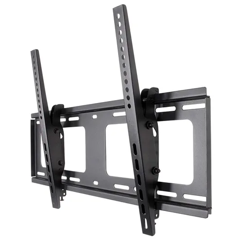 Soporte Tv,Manhattan,461481, P