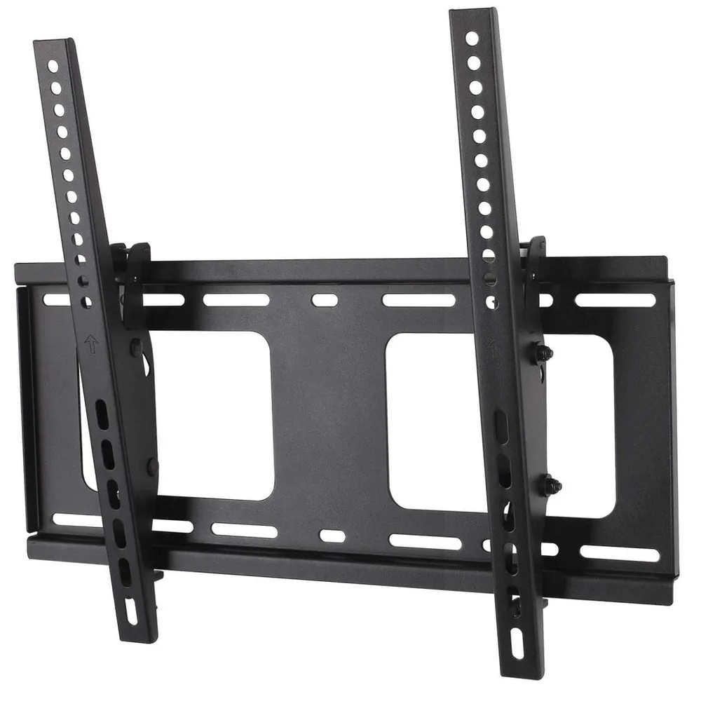 Soporte Tv,Manhattan,461474, P