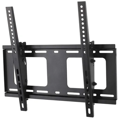 Soporte Tv,Manhattan,461474, P