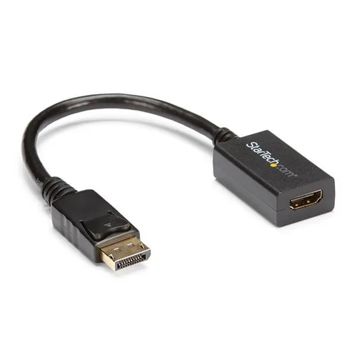 STARTECH.COM Mod. DP2HDMI2 Accesorio Adaptadores