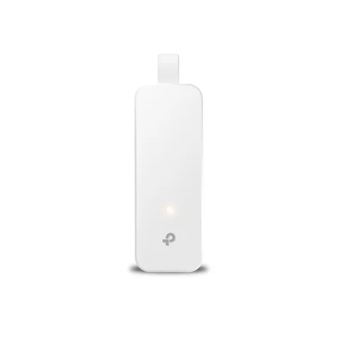 Adaptador de red TP LINK UE300 USB 3.0 Plug Play