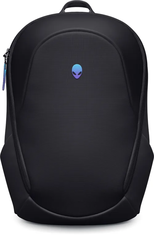 Mochila DELL Alienware 16 AW5625P para gamers