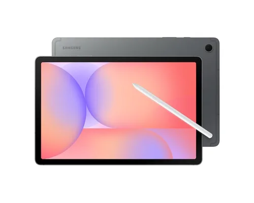 Tablet Samsung Galaxy Tab S10 Lite