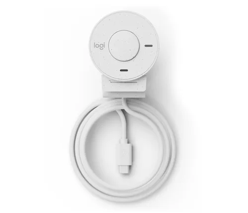 Cámara Brio 300 Logitech 960-001440