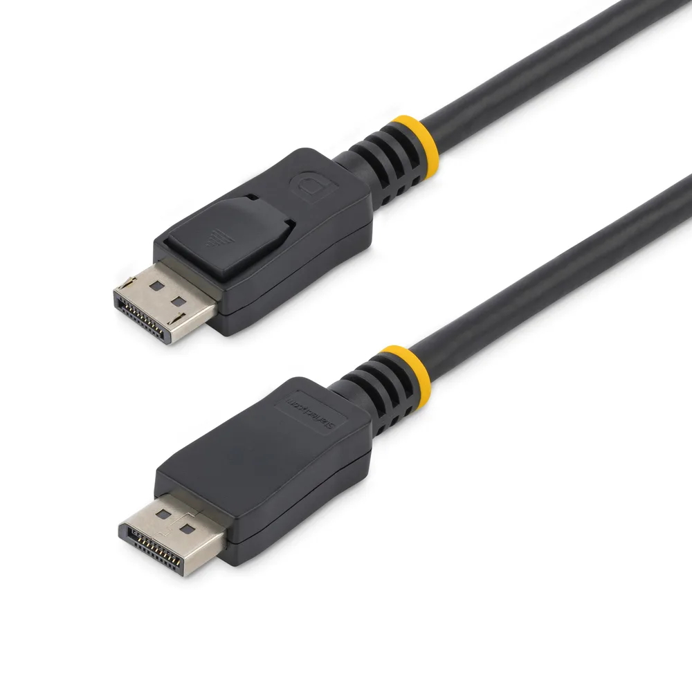 STARTECH.COM Mod. DISPLPORT50L Cable De Video