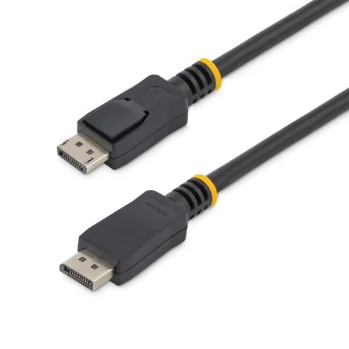 STARTECH.COM Mod. DISPLPORT50L Cable De Video