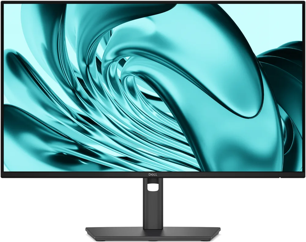 Monitor DELL (P2426H) - 24 pulgadas, 1 puerto/s HDMI. 1 DisplayPort 1.4. 1 Puerto/s USB. Garantía 3 Años, 210-BVST 120 Hz