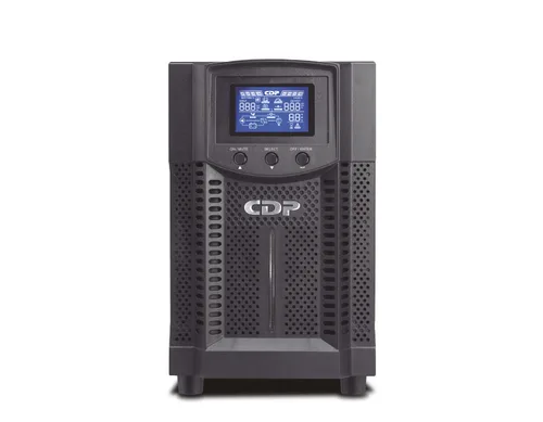 UPS Online Cdp Torre De 2000VA