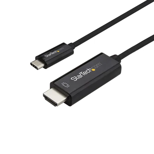 STARTECH.COM Mod. CDP2HD3MBNL Cable De Video
