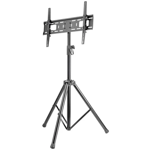 Soporte Tv,Manhattan,461412, C