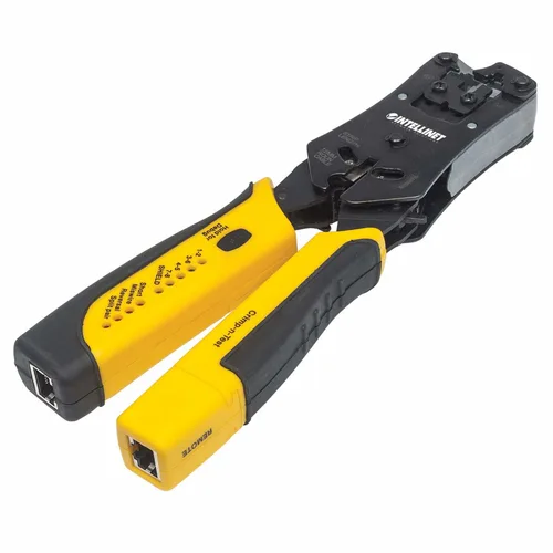 Pinza,Intellinet,780124, P