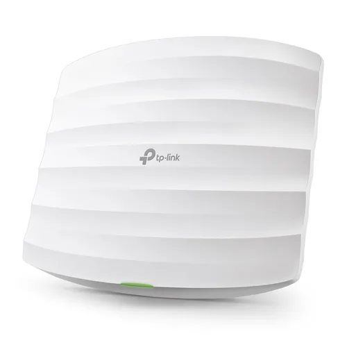 TP LINK Access Point Tp-Link EAP245 Omada AC1750 Wireless Mu-Mimo Gigabit Ceiling Mount