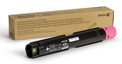 Xerox 106R03767 Toner Magenta Alto VersaLink C7000 SFP