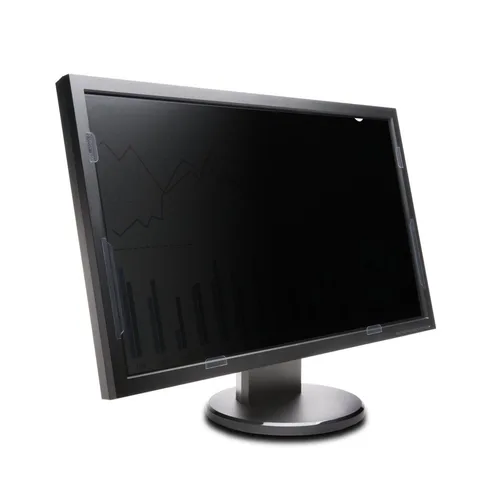 PANTALLA PRIVACIDAD 23.6 pulgadas K60730WW KENSINGTON 59,9 cm