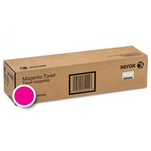Xerox 006R01703 Toner Magenta 15K AltaLink C8030/8035/8045/8055/8070