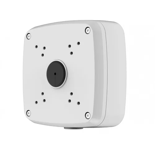 Caja de Conexiones para Exterior PFA121 NB Dahua Technology Blanco DH-PFA121-V2