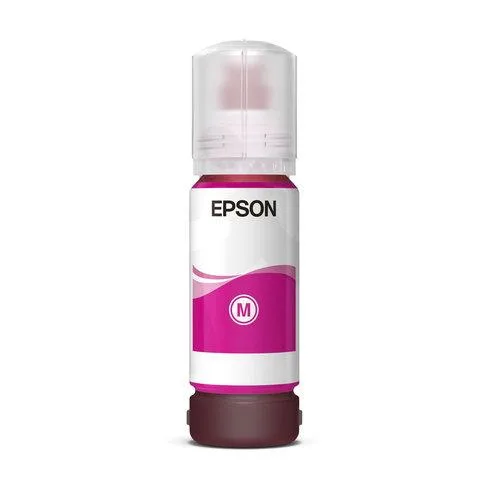 Cartucho Epson T524 Magenta para L15150 - 7500 Impresiones