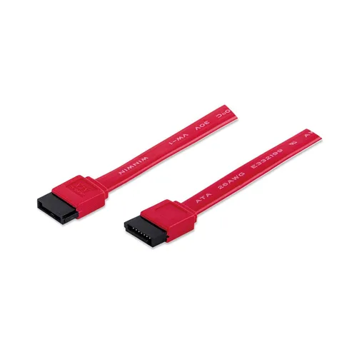 Cable SATA,Manhattan,340700, HDD 50CM