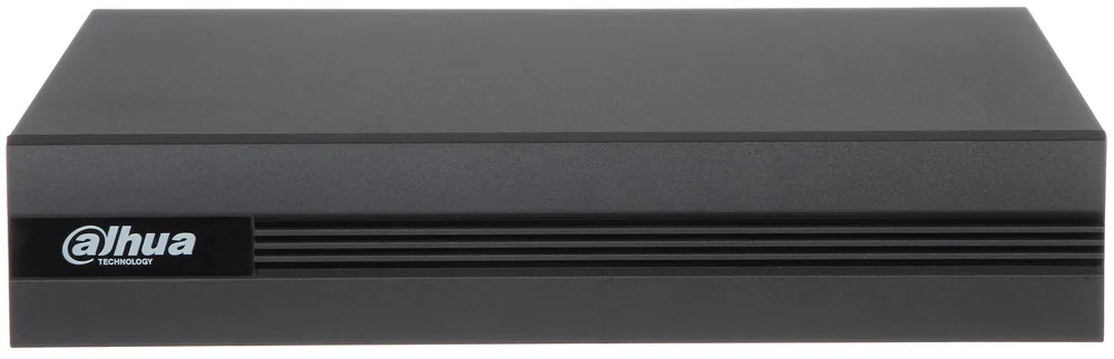 Dvr