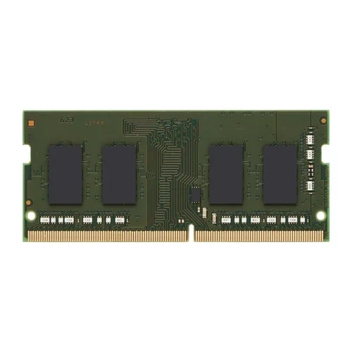 Memoria RAM Kingston SODIMM DDR4 16GB para Laptop