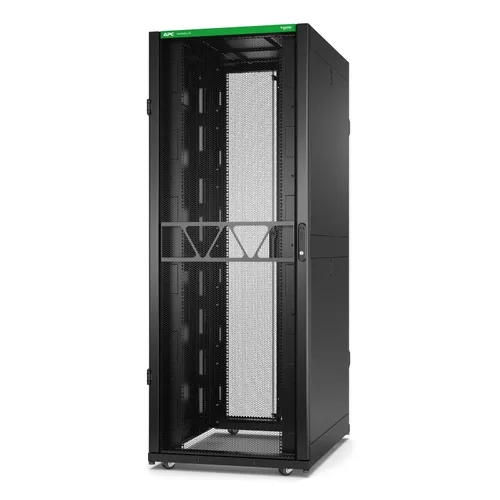 Gabinete Apc Netshelter AR3150B2 1020 kg