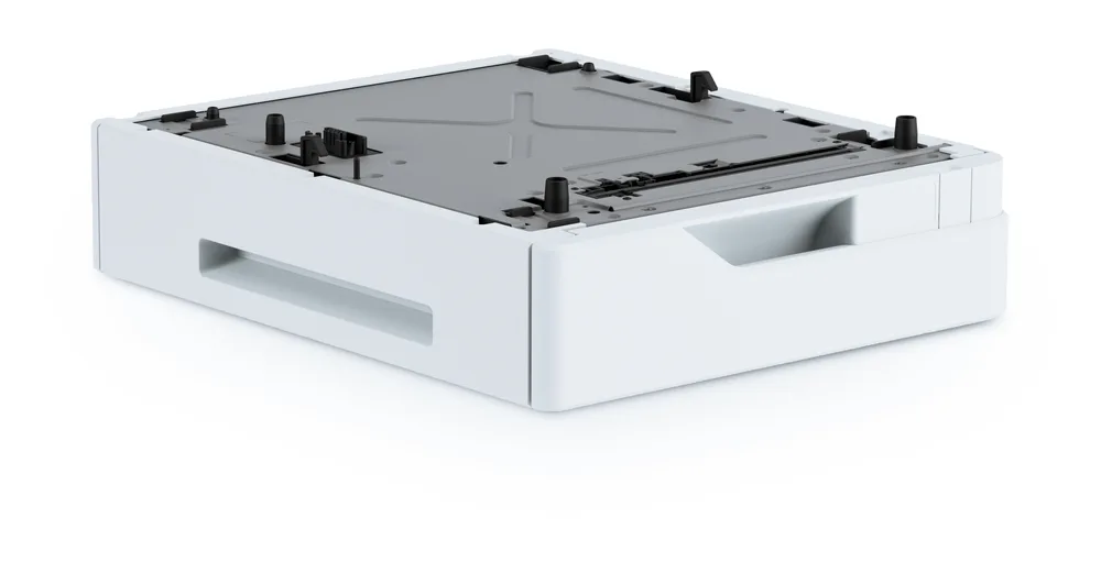 Bandeja Xerox 097N02445 550 Hojas Para B620