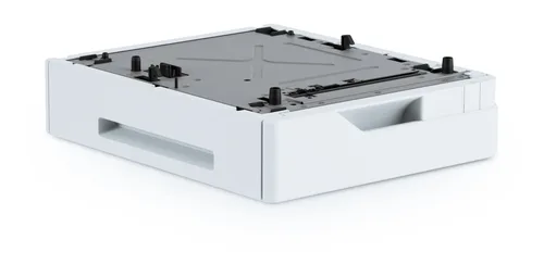 Bandeja Xerox 097N02445 550 Hojas Para B620