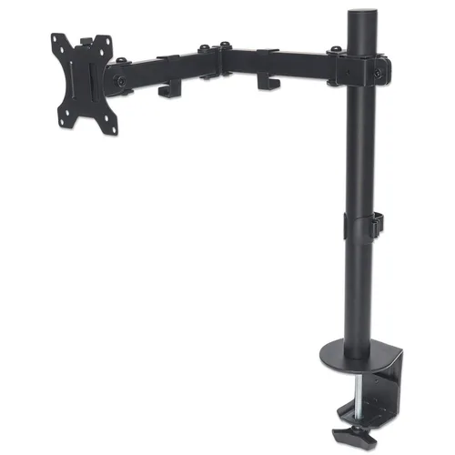 Soporte Monitor,Manhattan,461542, P