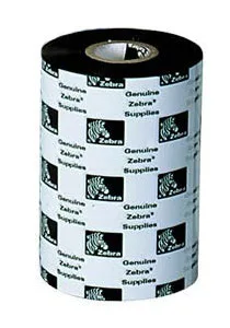 Zebra ZXP7 Ribbon HS Ymcko 250 Impresiones Cinta 800077-740