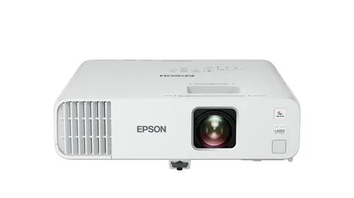 Videoproyector Epson Powerlite L260F, 3LCD, Full HD, 4600 Lu