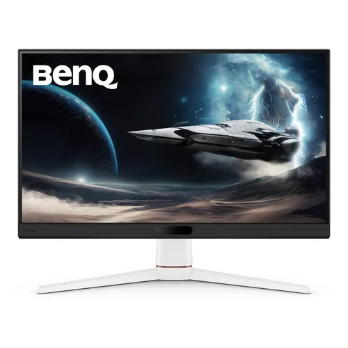 Monitor Gamer BenQ EX251 con Tecnología Eye Care