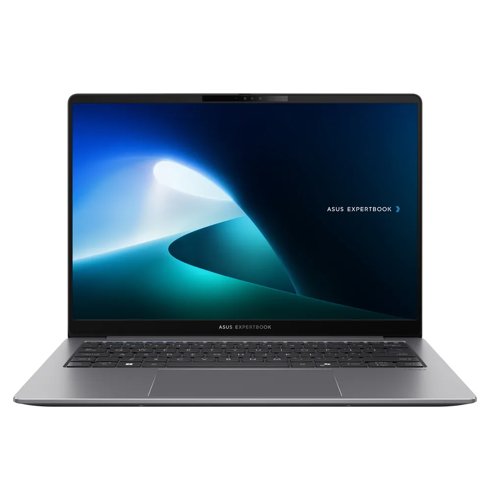 Laptop ASUS ExpertBook P5405CSA con Windows 11 Pro