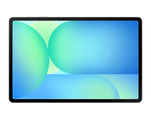 TABLETA SAMSUNG GALAXY TAB S10 FE+ - 13.1 pulgadas, SOLO WI-FI, 8GB RAM/128GB DE MEMORIA, SM-X620NZAAMXO, GRIS TAB S10 FE+ 13.1 8/128 SM-X620NZAAMXO