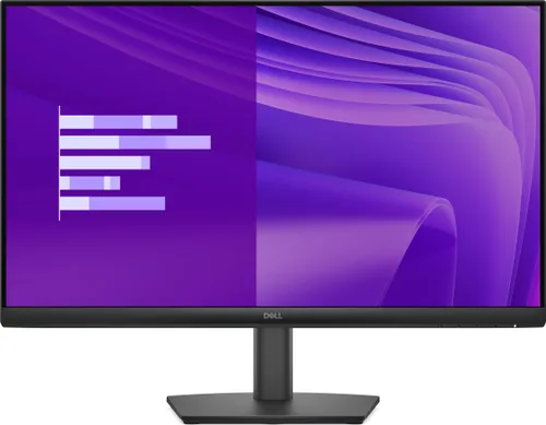 Monitor DELL Pro E2425HM 23.8" Full HD 100Hz
