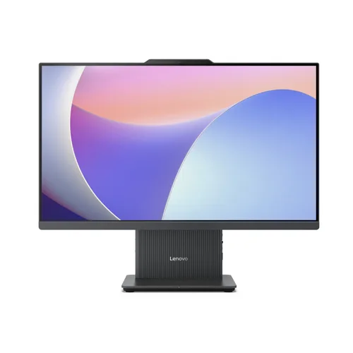 LENOVO F0HN0009LD Ideacentre 24IRH9 Pc´s All In One — Core I5-13420H 2.1GHZ · 16GB
