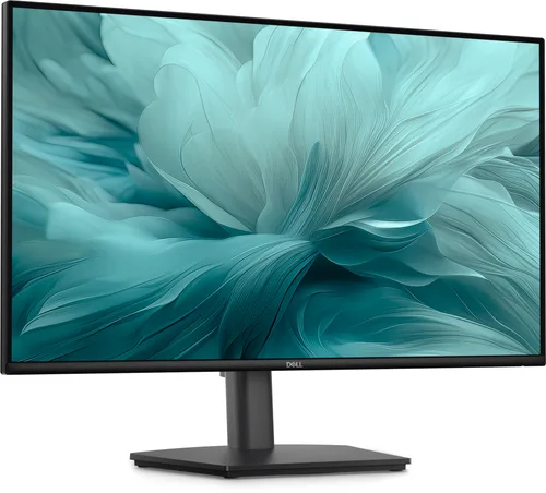 Monitor Dell E2726HS 3000200772358 1920 x 1080 Pixeles