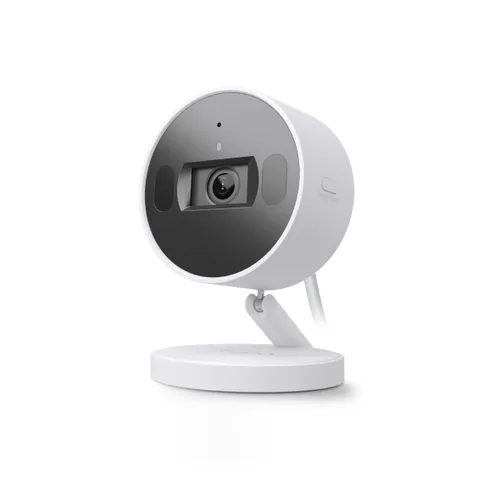 Cámara Wi-Fi de seguridad para el hogar con IA TP-LINK Tapo C125