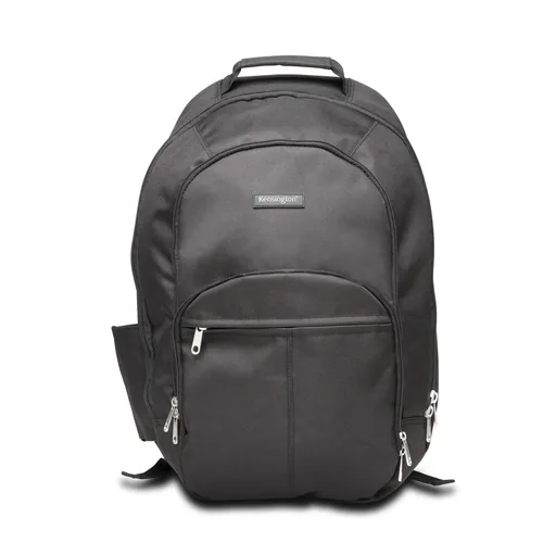 Mochila para portátil SP25 15.6 pulgadas Kensington K63207WW color negro