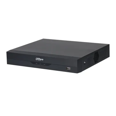 Videograbadores DVR DAHUA Dh-XVR5104HS-I3