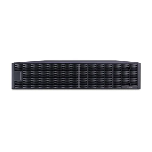 Transformador Reductor de 208 Vca a 120 Vca, Entrada Hardwire con Cable de Uso Rudo, Con 6 Salidas NEMA 5-20R y Terminal Hardwire, Recomendado para UPS modelos OL10KRT y OL8KRT CYBERPOWER OL10KSTF