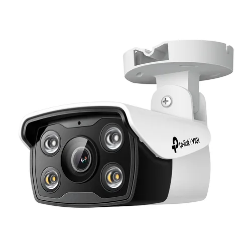 Camara Tp-link Vigi C340(2.8MM) 2560 x 1440 Pixeles