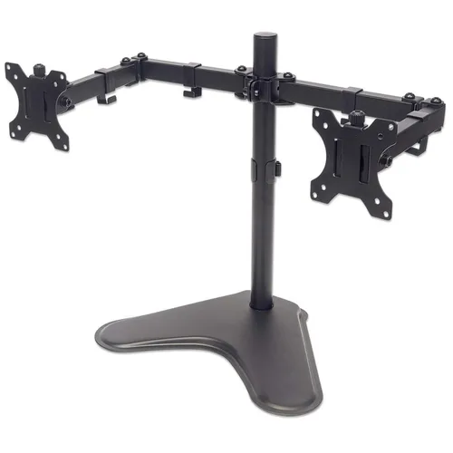 Soporte Monitor,Manhattan,461559, P